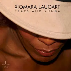 Tears and Rumba