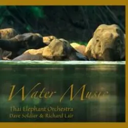 Water Music