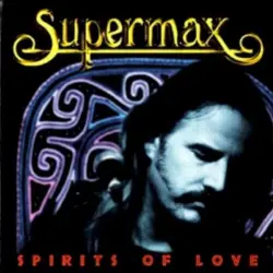 Spirits of Love Spirits of Love