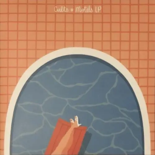 Motels LP
