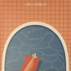 Motels LP