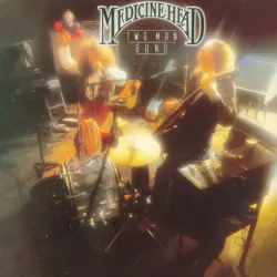 Two Man Band