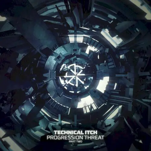 Progression Threat – Part Two