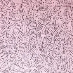 96