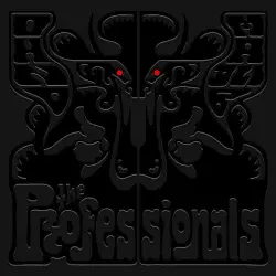The Professionals