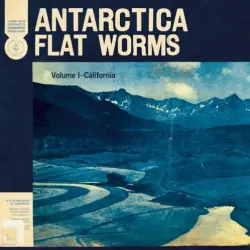 Antarctica