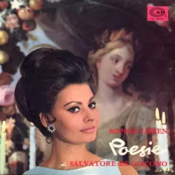 Poesie di Salvatore di Giacomo