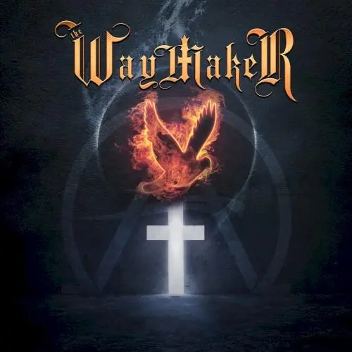 The Waymaker