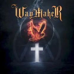 The Waymaker