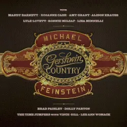 Gershwin Country