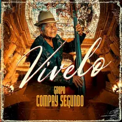 Vivelo