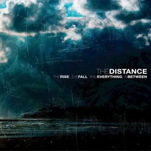 The Rise, the Fall and Everything in Between