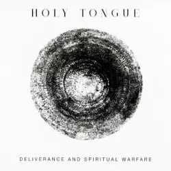 Deliverance and Spiritual Warfare