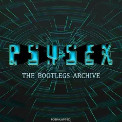 The Bootlegs Archive
