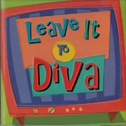 Leave It to Diva