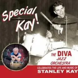 Special Kay