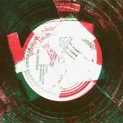 Repeater