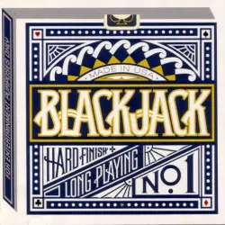 Blackjack