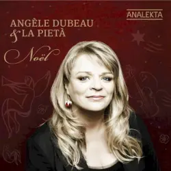 Noël Noël