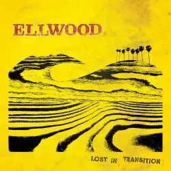 Lost in Transition