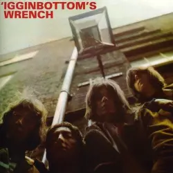 'Igginbottom's Wrench