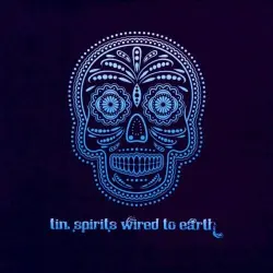 Wired to Earth