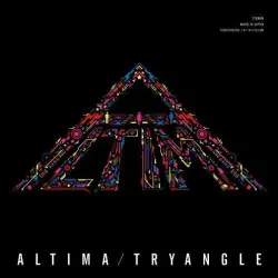 TRYANGLE