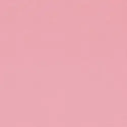 The Pink Album