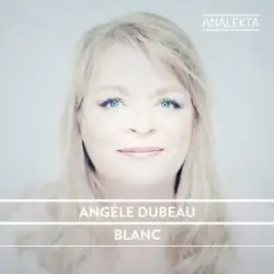 Blanc Blanc