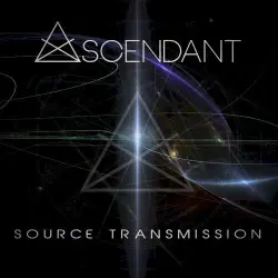 Source Transmission