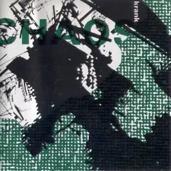 Chaos