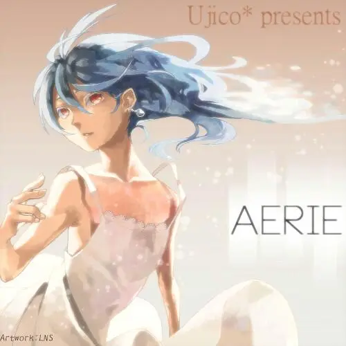 Aerie