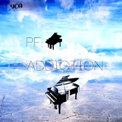 PF:Addiction