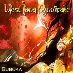 Bubuka