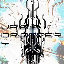 VASS DROPPER 4