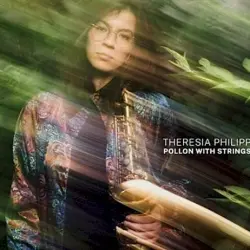 Pollon With Strings