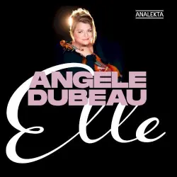 Elle Elle