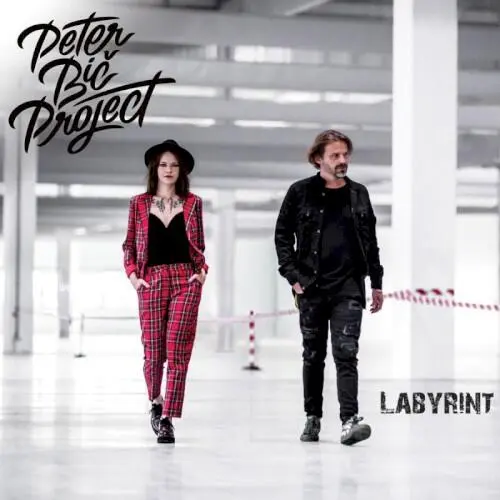 Labyrinth