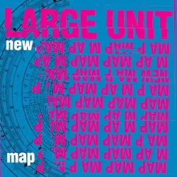 New Map