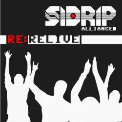 Re:ReLive