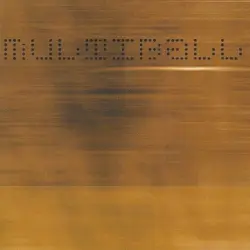 Multiball