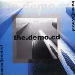 The Demo CD