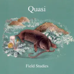 Field Studies