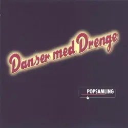 Popsamling Popsamling