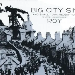 Big City Sin and Small Town Redemption