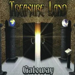 Gateway