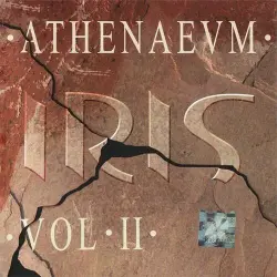 Athenaeum, volumul II