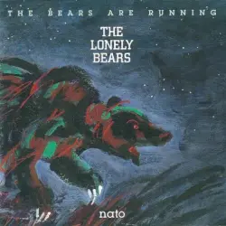 The Bears Are Running