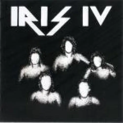 Iris IV