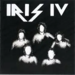 Iris IV